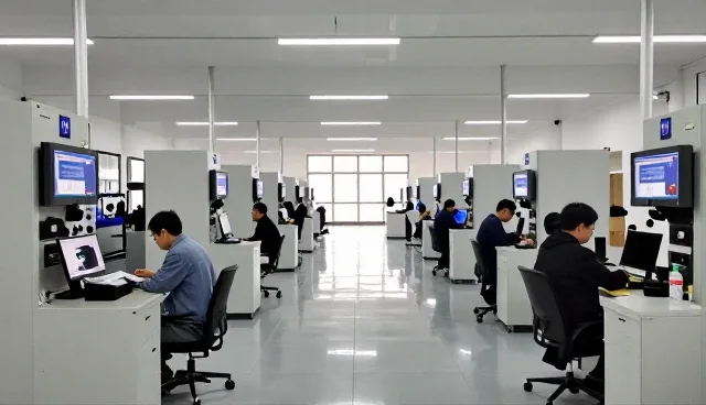 上海辞摆函商贸有限公司