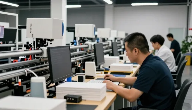 上海辞摆函商贸有限公司