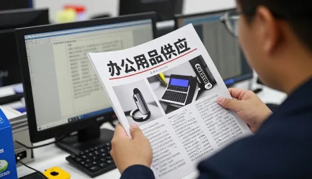 稳定货源:品牌代理在交通枢纽的应用要点
