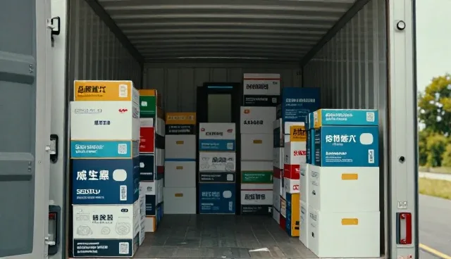 办公用品供应链中的性能适配与使用场景分析