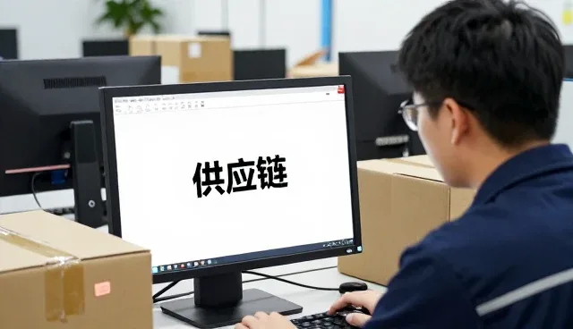 稳定货源常见问题介绍