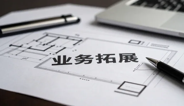 上海辞摆函商贸有限公司介绍稳定货源服务案例