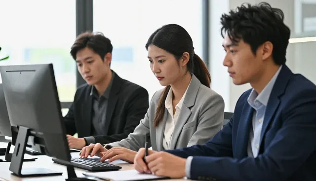 一件代发模式下的需求预测性能分析及适用条件