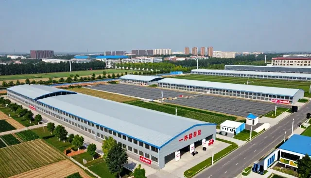一件代发模式下品牌选型的关键考量