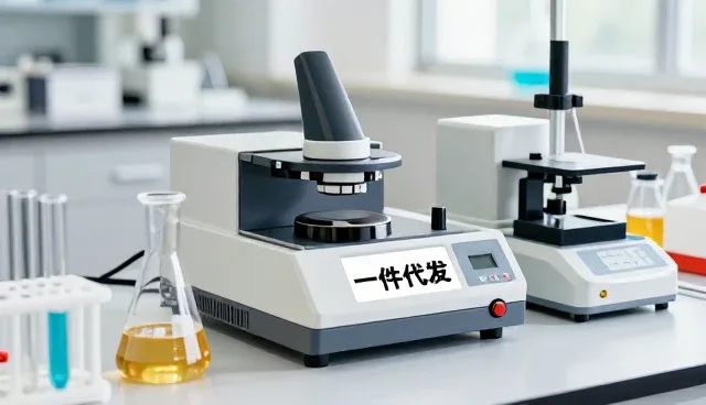 办公用品供应链中的柔性响应与效率优化