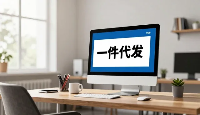 多渠道分销中的库存管理应用场景分析