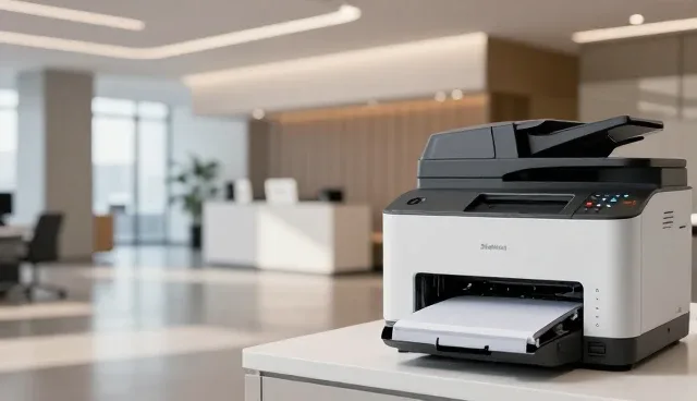 商品流通中的供应链效率提升策略