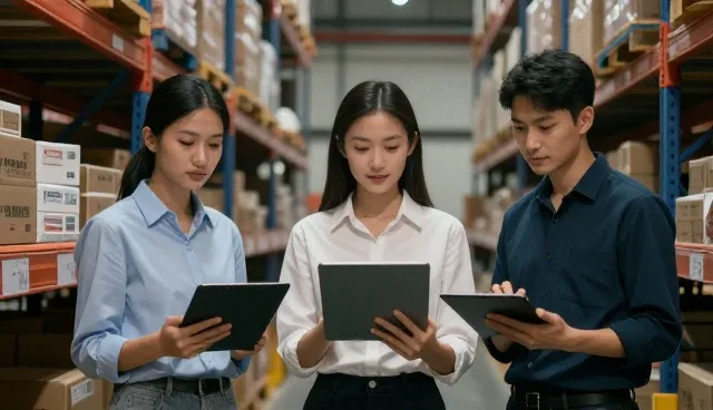 办公用品日常使用与维护的实用建议